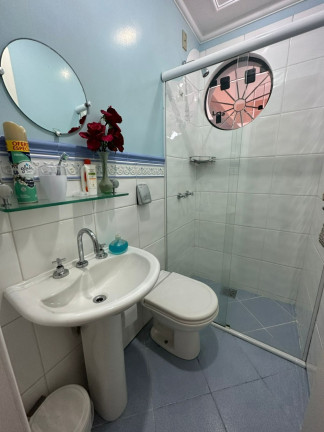 Imagem Casa com 4 Quartos à Venda, 251 m² em Coqueiros - Florianópolis Imagem Casa com 4 Quartos à Venda, 251 m² em Coqueiros - Florianópolis
