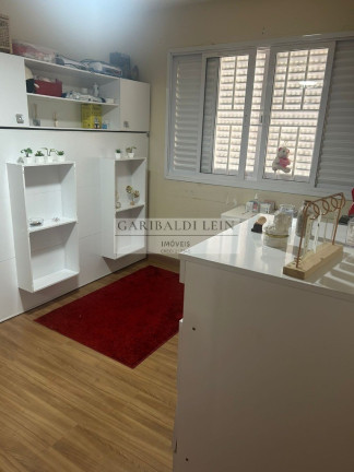 Imagem Imóvel com 3 Quartos à Venda, 73 m² em Vila Marieta - Campinas Imagem Imóvel com 3 Quartos à Venda, 73 m² em Vila Marieta - Campinas
