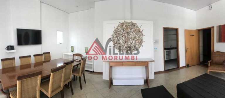 Imagem Apartamento com 2 Quartos à Venda, 94 m² em Vila Suzana - São Paulo Imagem Apartamento com 2 Quartos à Venda, 94 m² em Vila Suzana - São Paulo