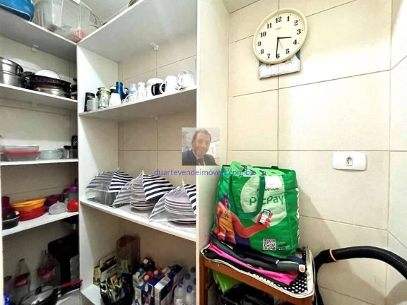 Imagem Casa com 3 Quartos à Venda, 131 m² em Vila Diva - Carapicuíba Imagem Casa com 3 Quartos à Venda, 131 m² em Vila Diva - Carapicuíba