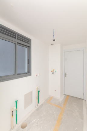 Imagem Apartamento com 3 Quartos à Venda, 98 m² em Petrópolis - Porto Alegre Imagem Apartamento com 3 Quartos à Venda, 98 m² em Petrópolis - Porto Alegre