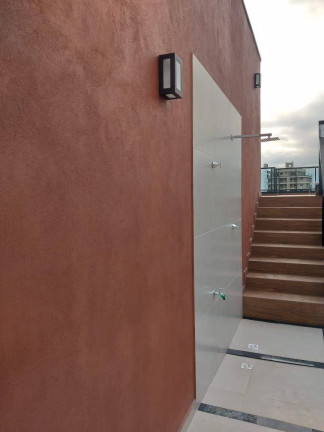 Imagem Apartamento com 2 Quartos à Venda, 82 m² em Ubatuba Imagem Apartamento com 2 Quartos à Venda, 82 m² em Ubatuba