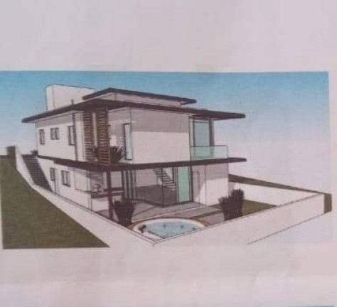 Imagem Casa de Condomínio com 3 Quartos à Venda, 300 m² em Centro (itupeva) - Itupeva Imagem Casa de Condomínio com 3 Quartos à Venda, 300 m² em Centro (itupeva) - Itupeva