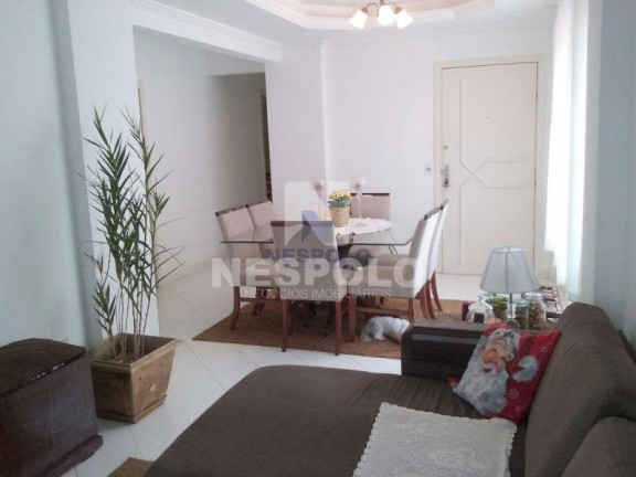 Imagem Apartamento com 1 Quarto à Venda, 139 m² em Centro - Balneario Camboriu Imagem Apartamento com 1 Quarto à Venda, 139 m² em Centro - Balneario Camboriu