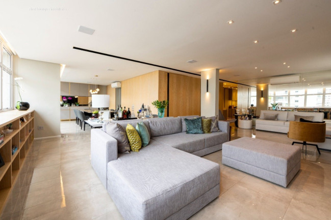 Imagem Apartamento com 2 Quartos à Venda, 225 m² em Itaim Bibi - São Paulo Imagem Apartamento com 2 Quartos à Venda, 225 m² em Itaim Bibi - São Paulo