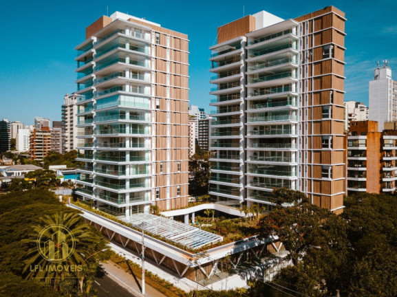 Imagem Imóvel à Venda, 186 m² em Moema - São Paulo