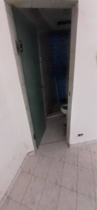 Imagem Sobrado com 3 Quartos à Venda, 135 m² em Jardim Maracanã - São Paulo