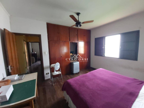 Imagem Casa com 2 Quartos à Venda, 123 m² em Nova Piracicaba - Piracicaba