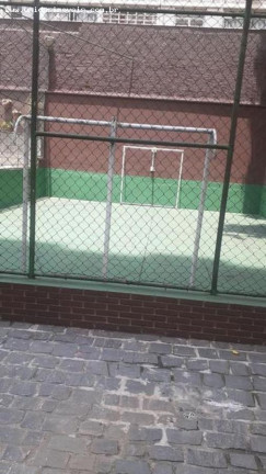 Imagem Apartamento com 2 Quartos à Venda, 67 m² em Vila Sofia - São Paulo Imagem Apartamento com 2 Quartos à Venda, 67 m² em Vila Sofia - São Paulo