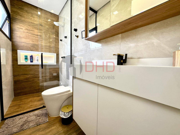 Imagem Casa de Condomínio com 4 Quartos à Venda, 199 m² em Jardim Residencial Villagio Ipanema I - Sorocaba Imagem Casa de Condomínio com 4 Quartos à Venda, 199 m² em Jardim Residencial Villagio Ipanema I - Sorocaba