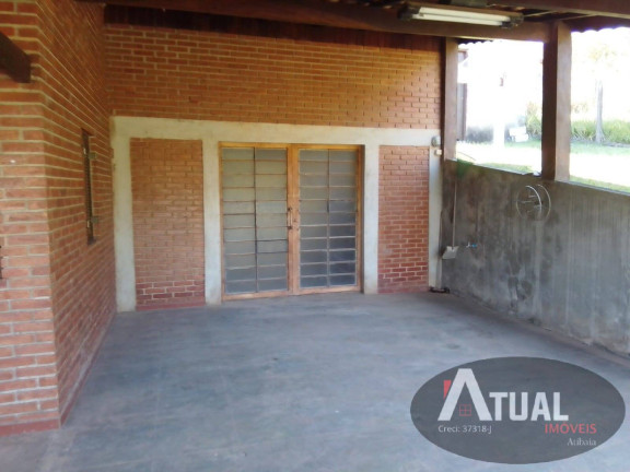 Imagem Casa com 2 Quartos à Venda, 125 m² em Terra Preta - Mairiporã