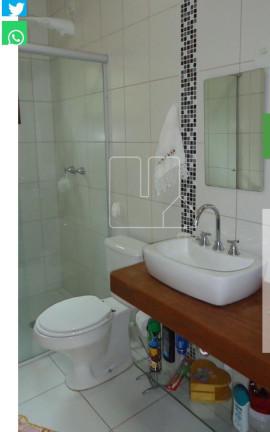 Imagem Imóvel com 4 Quartos à Venda, 1 m² em Centro - Mairiporã Imagem Imóvel com 4 Quartos à Venda, 1 m² em Centro - Mairiporã