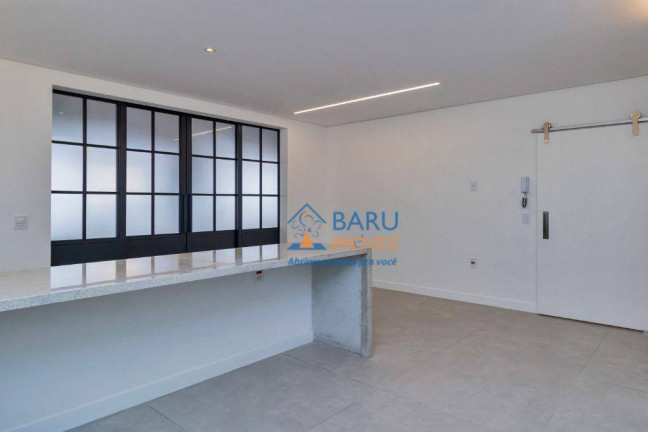 Imagem Apartamento com 3 Quartos à Venda, 240 m² em Higienópolis - São Paulo Imagem Apartamento com 3 Quartos à Venda, 240 m² em Higienópolis - São Paulo