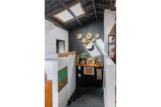 Imagem Casa com 4 Quartos à Venda,  em Campo Belo - São Paulo