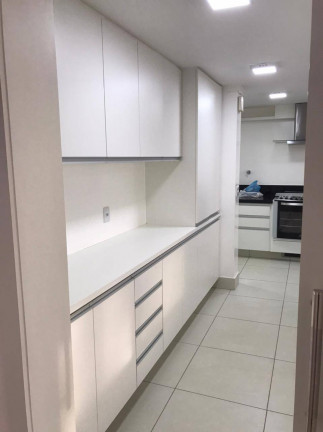 Imagem Casa com 4 Quartos para Alugar, 400 m² em Alphaville - Santana De Parnaíba Imagem Casa com 4 Quartos para Alugar, 400 m² em Alphaville - Santana De Parnaíba