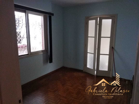 Imagem Casa com 2 Quartos à Venda, 124 m² em Boqueirão - Santos Imagem Casa com 2 Quartos à Venda, 124 m² em Boqueirão - Santos