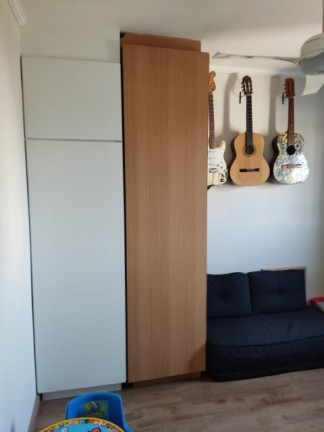 Imagem Apartamento com 3 Quartos para Alugar ou Temporada, 100 m² em Vila Das Hortências - Jundiaí Imagem Apartamento com 3 Quartos para Alugar ou Temporada, 100 m² em Vila Das Hortências - Jundiaí
