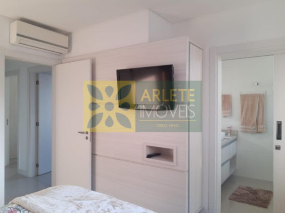 Imagem Apartamento com 3 Quartos à Venda, 130 m² em Meia Praia - Itapema Imagem Apartamento com 3 Quartos à Venda, 130 m² em Meia Praia - Itapema