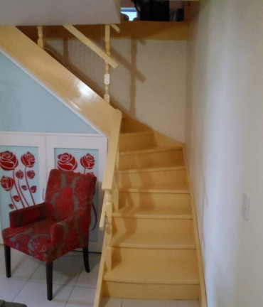 Imagem Apartamento com 4 Quartos à Venda, 155 m² em Centro - Capão Da Canoa Imagem Apartamento com 4 Quartos à Venda, 155 m² em Centro - Capão Da Canoa