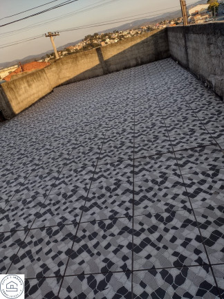 Imagem Casa com 6 Quartos à Venda, 250 m² em Parque Vitória - Franco Da Rocha Imagem Casa com 6 Quartos à Venda, 250 m² em Parque Vitória - Franco Da Rocha