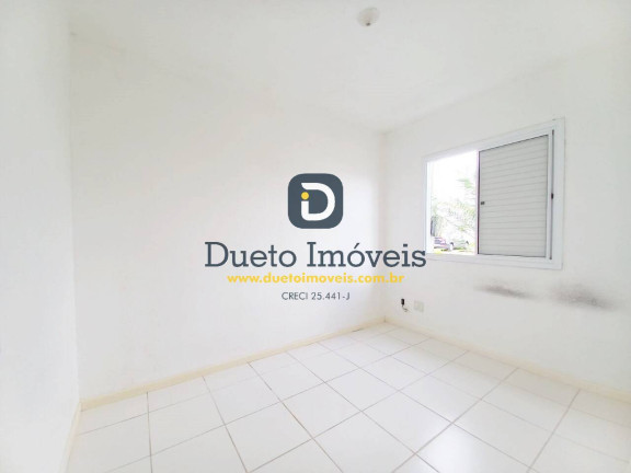 Imagem Casa de Condomínio com 2 Quartos à Venda,  em Nossa Senhora De Lourdes - Santa Maria