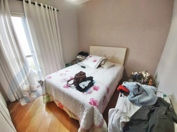 Imagem Imóvel com 2 Quartos à Venda, 75 m² em Rudge Ramos - São Bernardo Do Campo Imagem Imóvel com 2 Quartos à Venda, 75 m² em Rudge Ramos - São Bernardo Do Campo