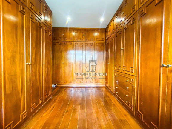 Imagem Cobertura com 2 Quartos à Venda, 156 m² em Várzea - Teresópolis Imagem Cobertura com 2 Quartos à Venda, 156 m² em Várzea - Teresópolis