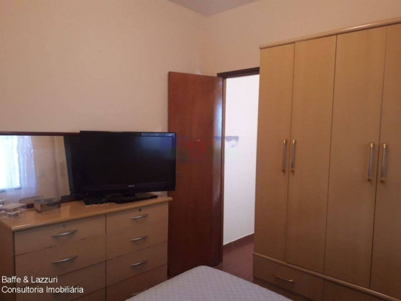 Imagem Sobrado com 3 Quartos à Venda, 152 m² em Assunção - São Bernardo Do Campo Imagem Sobrado com 3 Quartos à Venda, 152 m² em Assunção - São Bernardo Do Campo