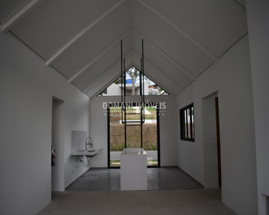 Imagem Casa com 4 Quartos à Venda, 298 m² em Região De Capivari - Campos Do Jordão Imagem Casa com 4 Quartos à Venda, 298 m² em Região De Capivari - Campos Do Jordão