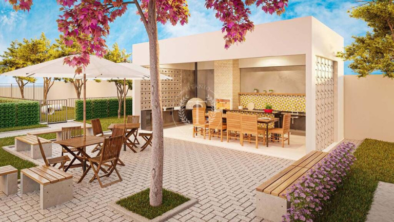Imagem Apartamento com 2 Quartos à Venda, 42 m² em Vila Guilherme - São Paulo Imagem Apartamento com 2 Quartos à Venda, 42 m² em Vila Guilherme - São Paulo