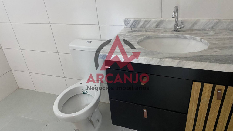Imagem Apartamento com 3 Quartos à Venda, 160 m² em Toninhas - Ubatuba