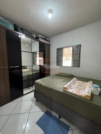Imagem Imóvel com 3 Quartos à Venda, 83 m² em Condominio Igarapés - Mogi Guaçu Imagem Imóvel com 3 Quartos à Venda, 83 m² em Condominio Igarapés - Mogi Guaçu