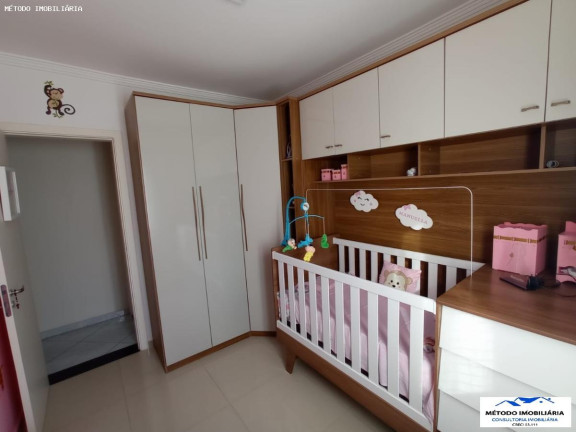 Imagem Apartamento com 3 Quartos à Venda, 65 m² em Nova Petropolis - São Bernardo Do Campo Imagem Apartamento com 3 Quartos à Venda, 65 m² em Nova Petropolis - São Bernardo Do Campo