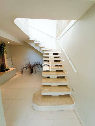Imagem Imóvel à Venda, 350 m² em Casa Verde - São Paulo