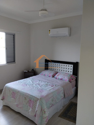 Imagem Apartamento com 2 Quartos à Venda, 67 m² em Barra Da Lagoa - Ubatuba Imagem Apartamento com 2 Quartos à Venda, 67 m² em Barra Da Lagoa - Ubatuba