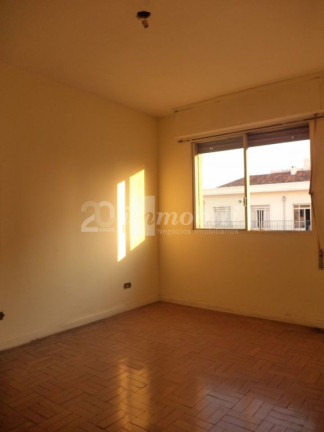 Imagem Apartamento com 2 Quartos à Venda, 85 m² em Barra Funda - São Paulo Imagem Apartamento com 2 Quartos à Venda, 85 m² em Barra Funda - São Paulo