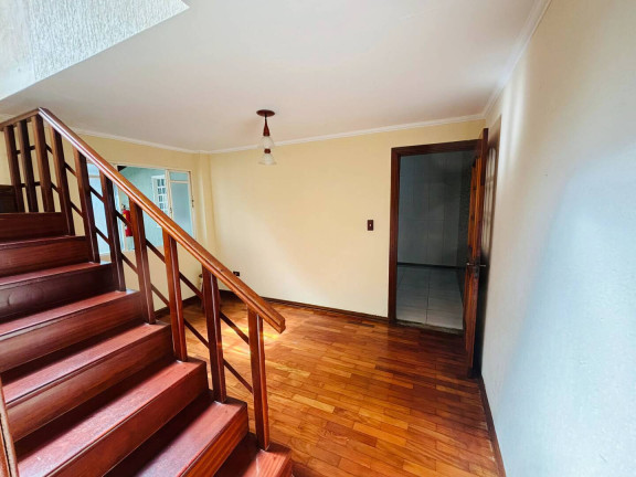 Imagem Casa com 2 Quartos à Venda, 300 m² em Santa Angela - Poços De Caldas