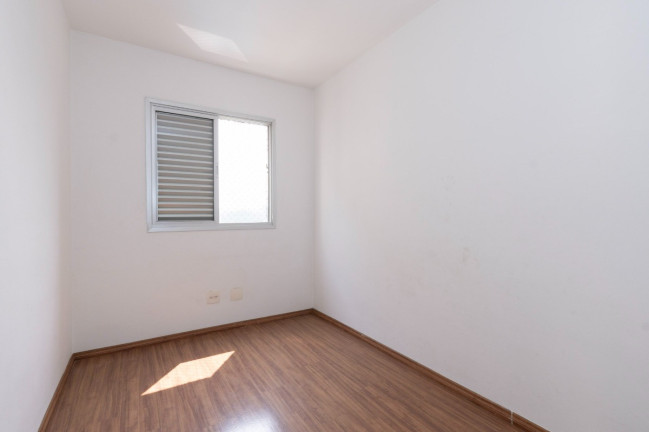 Imagem Apartamento com 3 Quartos à Venda, 64 m² em Vila Leopoldina - São Paulo Imagem Apartamento com 3 Quartos à Venda, 64 m² em Vila Leopoldina - São Paulo