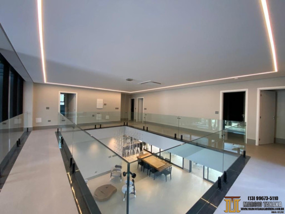 Imagem Casa com 6 Quartos à Venda, 638 m² em Riviera - Bertioga Imagem Casa com 6 Quartos à Venda, 638 m² em Riviera - Bertioga