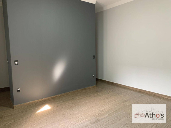 Imagem Casa com 3 Quartos à Venda, 136 m² em Loteamento Park Gran Reserve - Indaiatuba Imagem Casa com 3 Quartos à Venda, 136 m² em Loteamento Park Gran Reserve - Indaiatuba