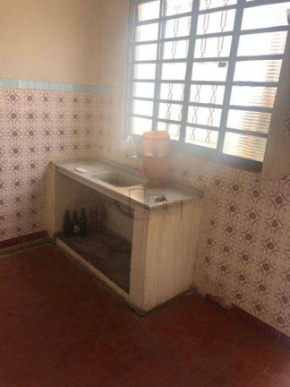 Imagem Casa com 1 Quarto à Venda, 56 m² em Vila Leopoldina - Sorocaba Imagem Casa com 1 Quarto à Venda, 56 m² em Vila Leopoldina - Sorocaba
