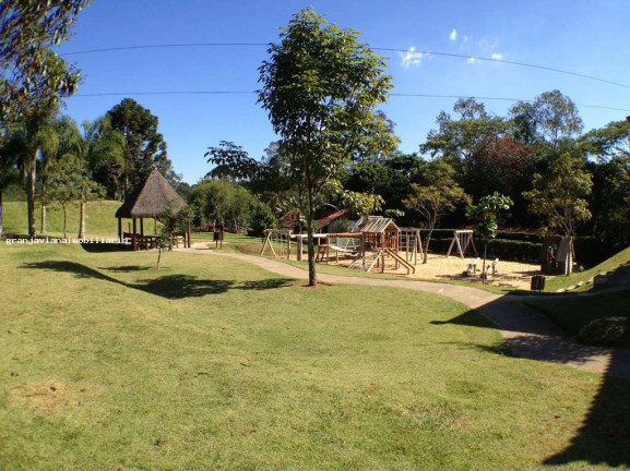 Imagem Casa à Venda, em Parque Das Artes - Embu Das Artes Imagem Casa à Venda, em Parque Das Artes - Embu Das Artes