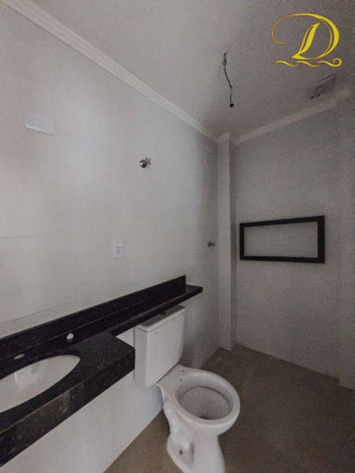 Imagem Casa com 2 Quartos à Venda, 52 m² em Mirim - Praia Grande Imagem Casa com 2 Quartos à Venda, 52 m² em Mirim - Praia Grande