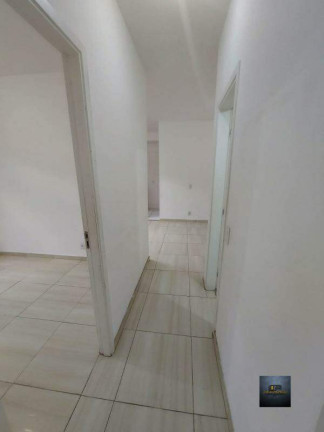 Imagem Apartamento com 2 Quartos à Venda, 44 m² em Canhema - Diadema Imagem Apartamento com 2 Quartos à Venda, 44 m² em Canhema - Diadema