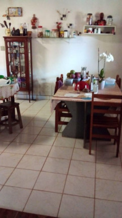 Imagem Chácara com 4 Quartos à Venda, 350 m² em Balneário água Limpa - Nova Lima Imagem Chácara com 4 Quartos à Venda, 350 m² em Balneário água Limpa - Nova Lima