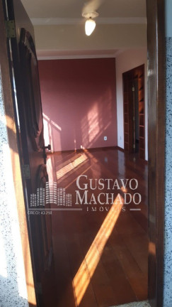 Imagem Imóvel com 3 Quartos à Venda, 93 m² em Vila Santa Cecília - Volta Redonda Imagem Imóvel com 3 Quartos à Venda, 93 m² em Vila Santa Cecília - Volta Redonda