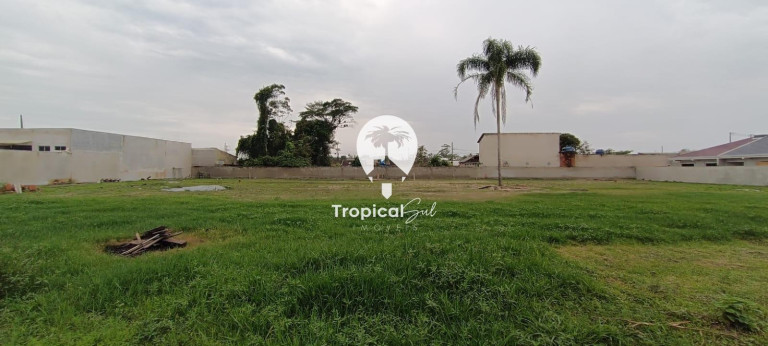 Imagem Terreno à Venda, 396 m² em Shangri-lá - Pontal Do Parana Imagem Terreno à Venda, 396 m² em Shangri-lá - Pontal Do Parana
