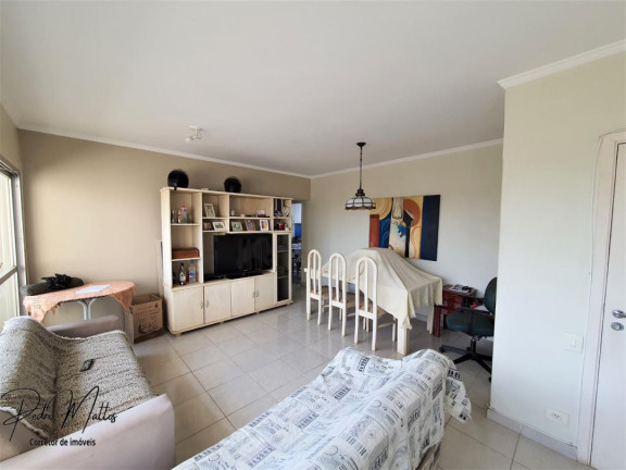 Imóvel com 3 Quartos à Venda, 105 m² em Centro - Piracicaba