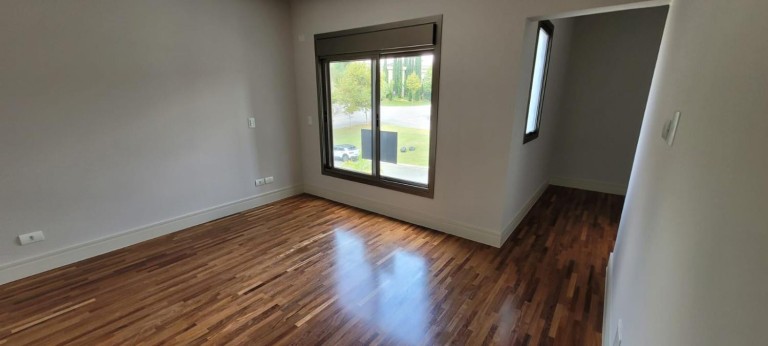 Imagem Casa de Condomínio com 6 Quartos à Venda, 500 m² em Alphaville Empresarial - Barueri