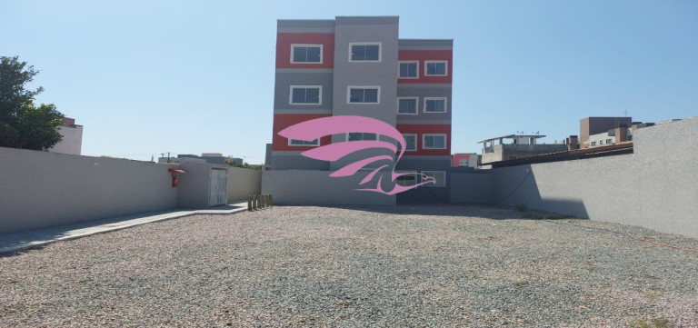 Imagem Imóvel com 2 Quartos à Venda, 54 m² em Parque Da Fonte - São José Dos Pinhais Imagem Imóvel com 2 Quartos à Venda, 54 m² em Parque Da Fonte - São José Dos Pinhais